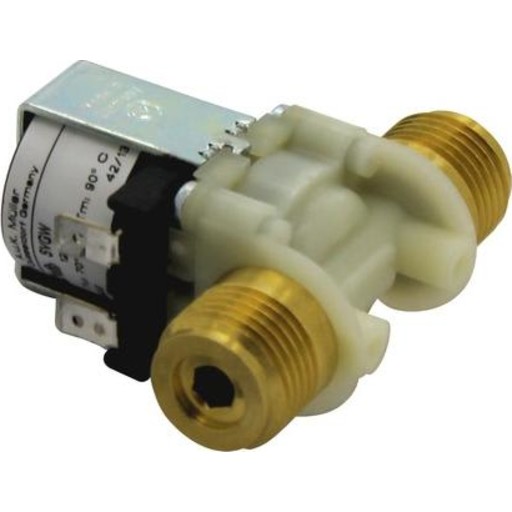 Oras Magnetventil for Ventura køkkenarmatur, model 8020/8025