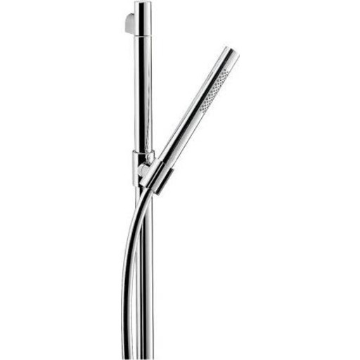 Hansgrohe Axor Starck Håndbrusersæt 2Jet 900 mm, Krom