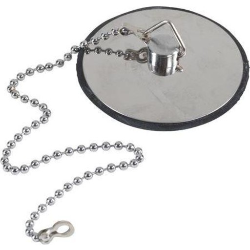 Alterna Uni prop Universal.