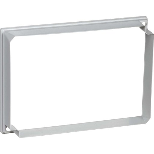 LK Afstandsramme for UV6 gl. type billede