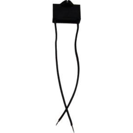 Scotte NBE Kondensator, 1,0 uF