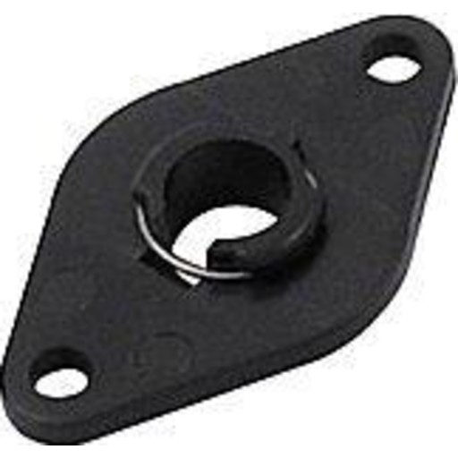 Scotte - NBE Fotosensor flange