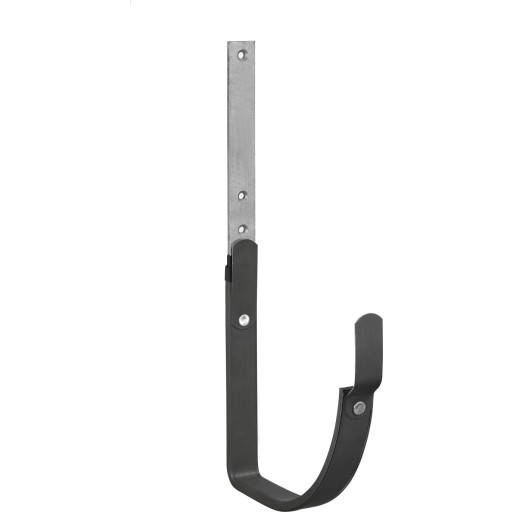 VM kort 333 ANTHRA ark.ren.j. - Rendejern - zinkbeklædt - kort for ark - ANTHRA-ZINC