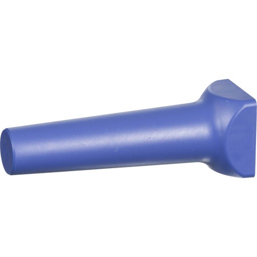 OPUS 66/74, Montagedorn til bl forfradser, bl - Lauritz Knudsen