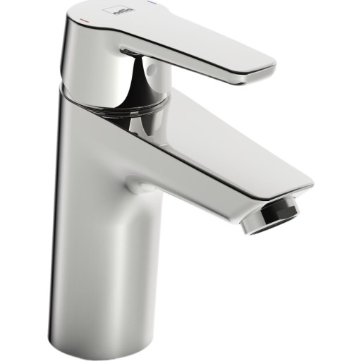 Oras Saga 3911F XL Håndvaskarmatur