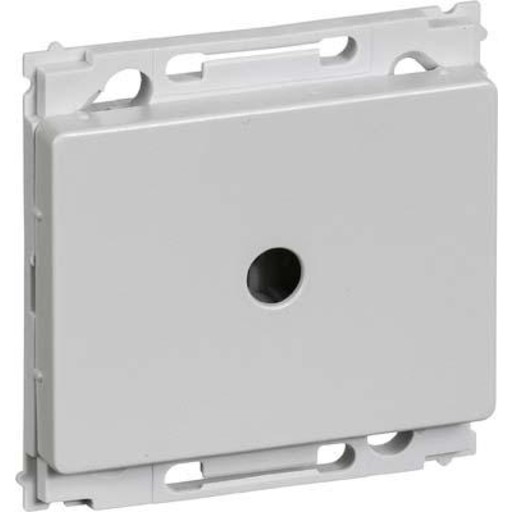 LK Opus 66 lampeudtag, lysegrå billede