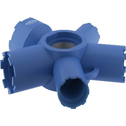 Grohe afmonteringsnøgle til perlator