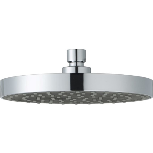 Mora Mmix S5 takdusch, Ø18 cm, krom