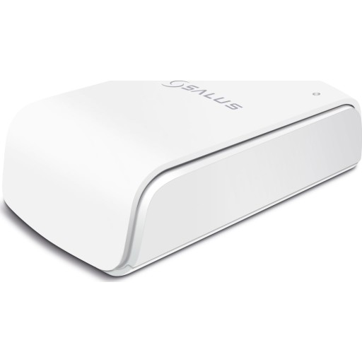 Salus TS600 Rumføler uden display til styring fra App