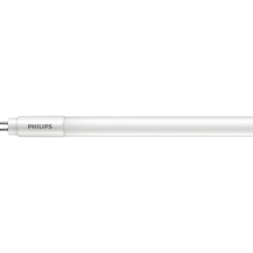 Philips Master LED T5 lysstofrør, 115 cm, 4000K, 26W billede