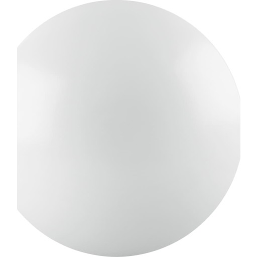 LEDVANCE 4058075156722, Hvid, Polymethylmethacrylate (PMMA), 25 cm, 70 g, 80 mm