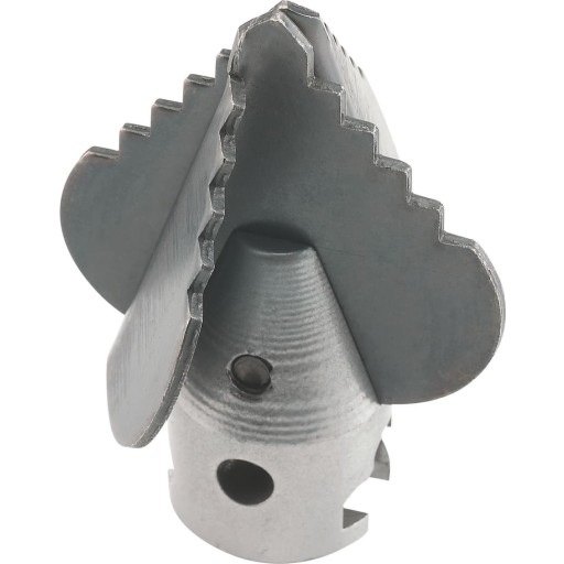 Ridgid T-112 - spiralskær