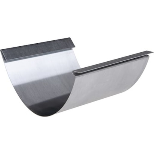 Plastmo Samlestykke Nr. 11, Zink