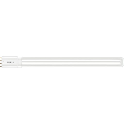 10 stk Philips CorePro LED PL-L 2G11, 24W, 6500K