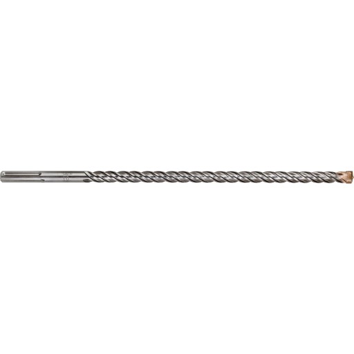 Irwin speedhammer C4 MAX-bor 20 x 400/540 mm billede