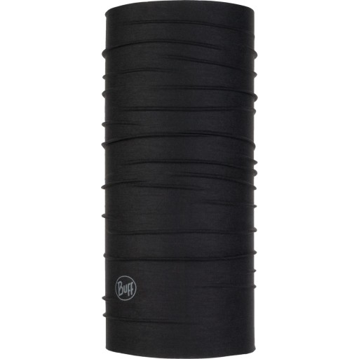 Buff Original halsedisse, sort