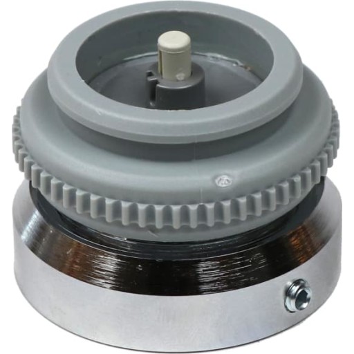 ABNM adapter for RAV ventiler Backuptype - VVS