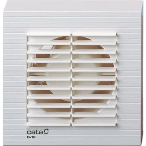 Cata Fan B10