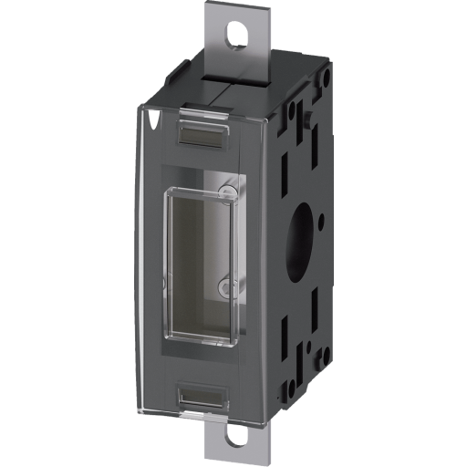 Billede af N-Terminal til 3KD FS4