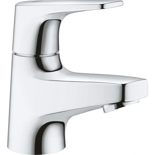 GROHE BauFlow Standhane 1/2", XS-Size