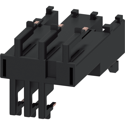Billede af Linkmodul 3RV2011/3RT201, 3RA2911-2AA00
