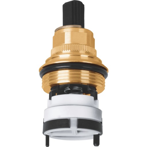 Grohe aquadimmer 12433 billede