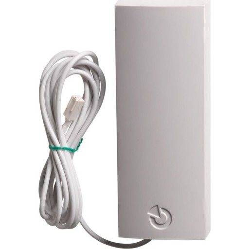 Wavin Sentio ekstern antenne billede