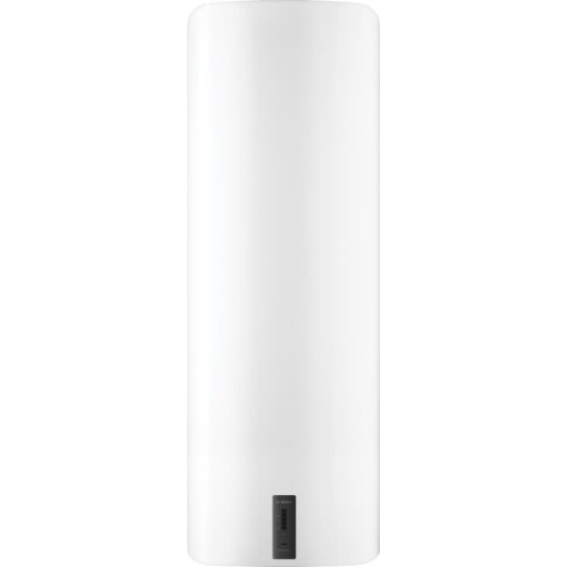 Bosch Tronic 4500 T elvandvarmer model 150, 147,1 liter