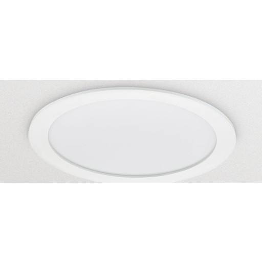 Billede af DN145B 2100LM/830 PSU HVID