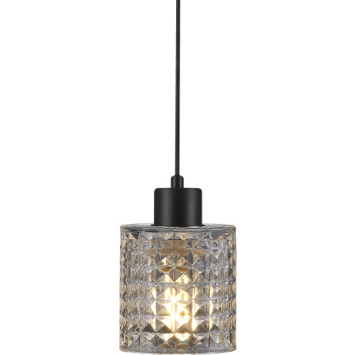 Billede af Nordlux Hollywood pendel, klar