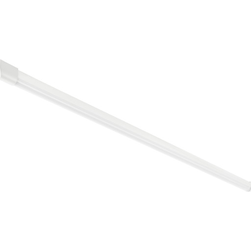 Arlington 1200 mm universel lysbjlke, LED, hvid - Nordlux