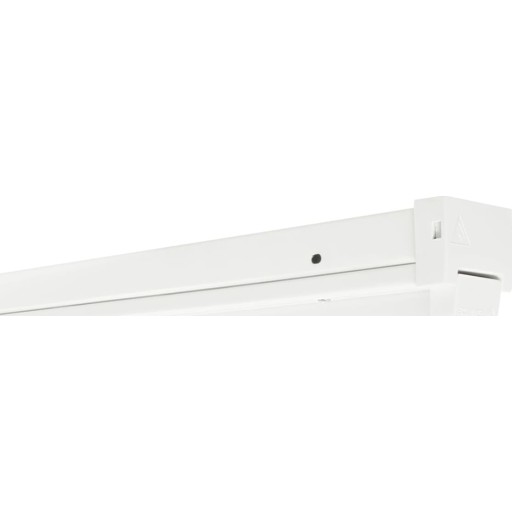 Ledvance Linear Ultra Output grundarmatur 1500, 30W/840, hvid