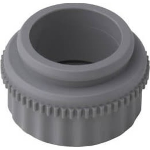 Roth adapter til Pettinaroli/Altech fordeler 28x1,5mm