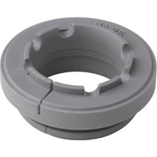 Adapter roth termom til giacomini fordele