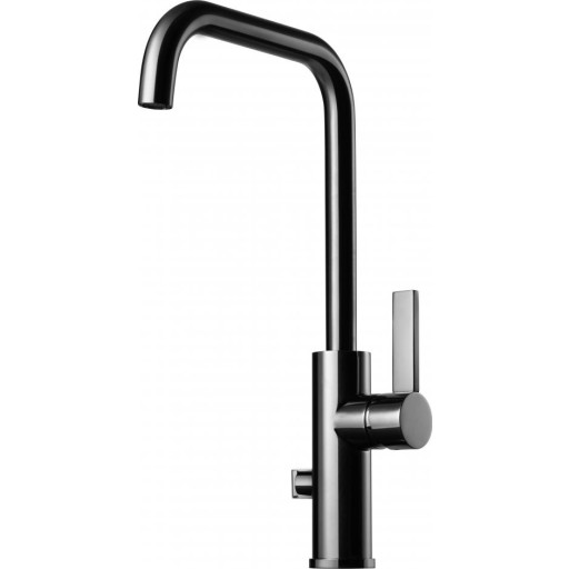 Tapwell Arman ARM984 köksblandare, diskmaskinsavstängning, krom