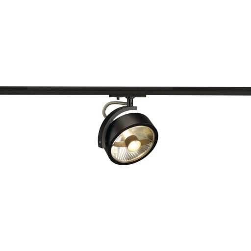 SLV Kalu 1F skinnespot billede