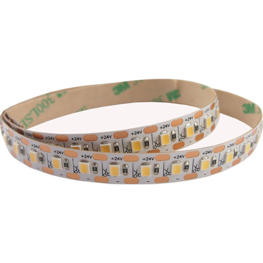 Led Strip 24v 4000k Ra90 1260 Lumen Ip67