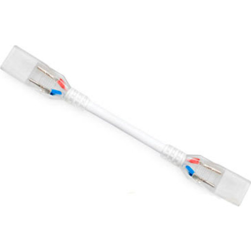 All Light mellemledning til 17x7mm LED strip