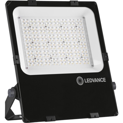 Billede af FLOODLIGHT PERF 150W/3000K ASY