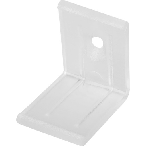 Ledvance monteringsbeslag til speciel aluprofil 3, 2-pak billede