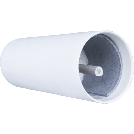 FireFree Pull pipe+ É90 x 150 mm
