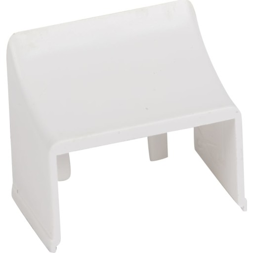 10 stk DLPs Mini Forix adapter 24×14 mm