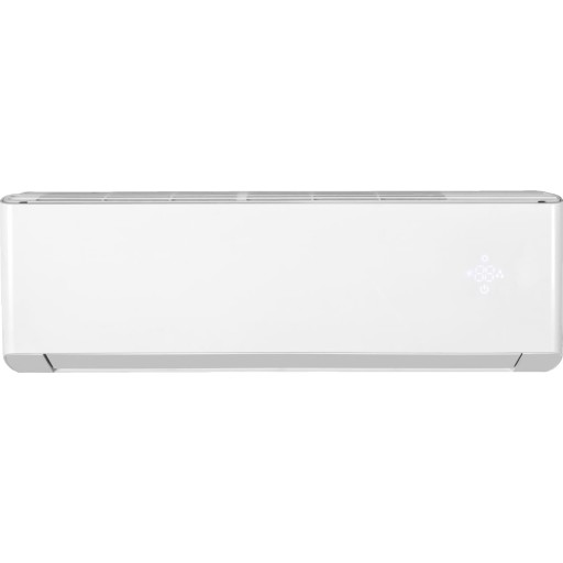 Gree varmepumpe Amber 9K luft til luft varmepumpe, indedel, 5,5 kW