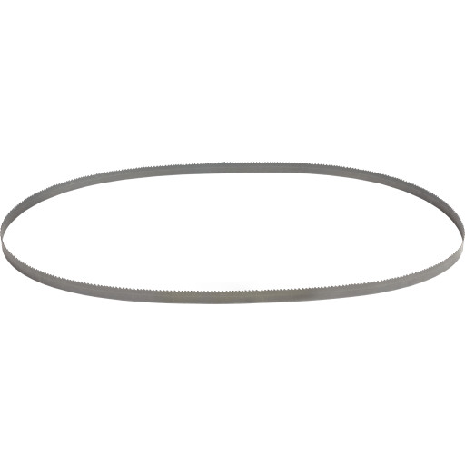 Milwaukee Bi-metal båndsavklinge, 898,5 mm, 12/14 tpi, 3 stk