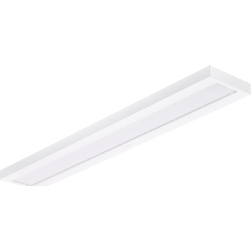Billede af Ledinaire SM060C påbygn. 3400 lm, 840, 200 x 1200 mm, NOC/UGR>19