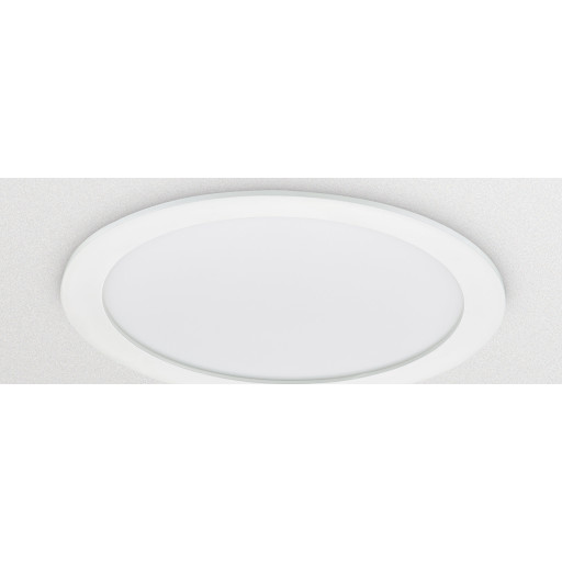 Billede af DN145B 2100LM/830 PSD HVID