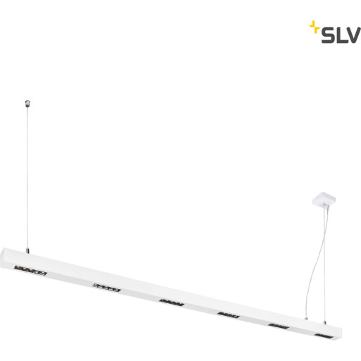 Billede af Q-LINE PD LED LOFT 2M 3000K HV