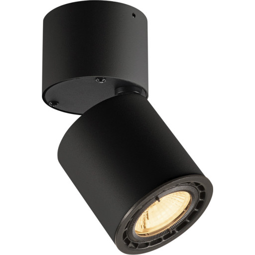 Billede af SUPROS 78, LOFTLAMPE, LED, 300