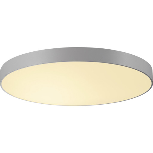 MEDO 90 LED-taklampa, alugr&aring;