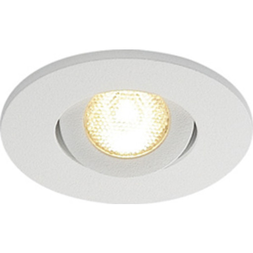 Billede af NEW TRIA MINI DL ROUND SÆT DOW